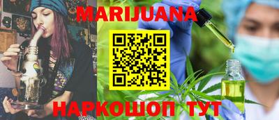 индика Заволжье