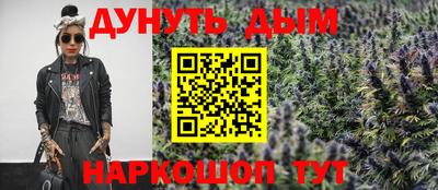 СК Заводоуковск