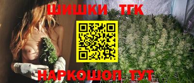 СК Заводоуковск