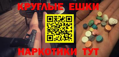 индика Заволжье